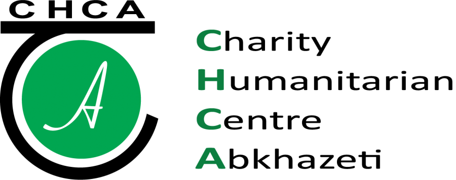 Charity Humanitarian Centre Abkhazeti (CHCA)