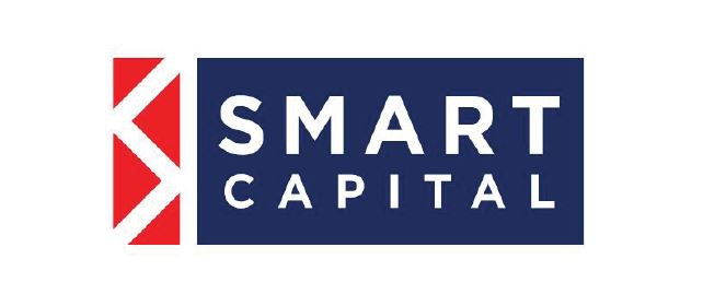 Smart Capital