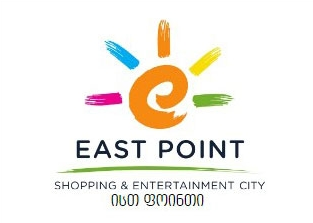 East Point