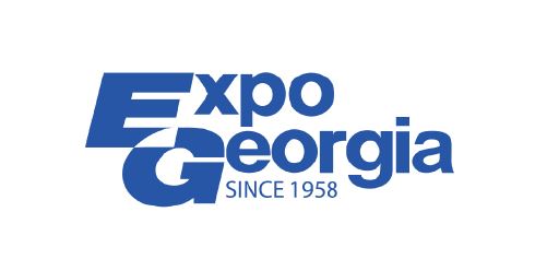 EXPO GEORGIA