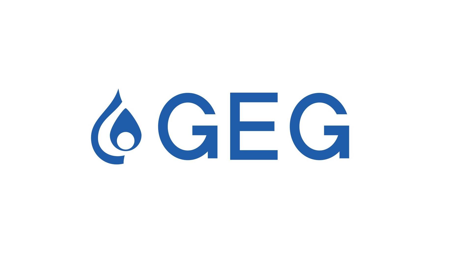 Gross Energy Group (GEG)