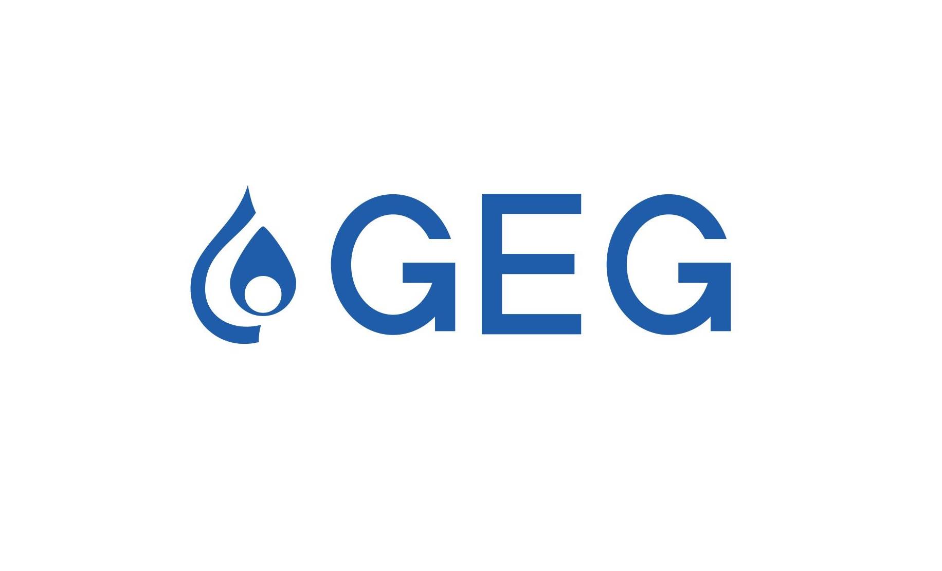 Energy group. Energo Pro Georgia. Logo Energo Pro Georgia. Energo Pro Georgia gadaxda. საგარანტიო logo PNG.