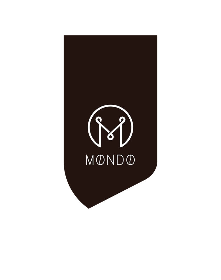 Coffee Mondo